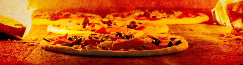 Papa Saverio S Pizzeria Streamwood Il 60107 Menu Order Online